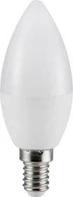 Müller Licht Essentials LED Kerze E14 5.5W/827 warmweiß