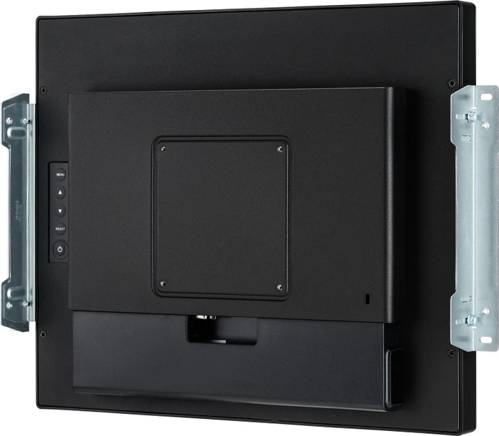 iiyama ProLite TF1534MC-B8X, 15" – Bild 7