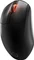 SteelSeries Prime Mini Wireless schwarz, USB Vorschaubild