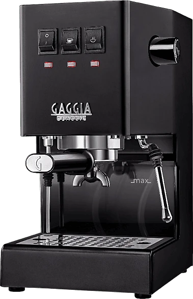 Gaggia RI9481 Classic E24