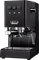 Gaggia RI9481 Classic E24 Vorschaubild