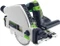 Festool TS 55 REBQ Elektro-Tauchsäge Vorschaubild