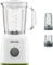 Kenwood BLP31.D0WG Blend-Xtract 3in1 Standmixer Vorschaubild