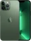 Apple iPhone 13 Pro Max Vorschaubild
