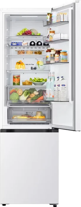 LG GBBS322BSW