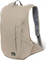 Jack Wolfskin Waimea (Damen) Vorschaubild