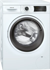 Constructa CWF14T01U Frontlader