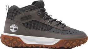 Timberland GreenStride Motion 6 dunkelgrau (Herren)