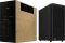 ASUS ProArt PA401 Wood Edition, schwarz, Metal Panel Vorschaubild