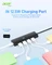 Acer USB-Hub, USB-A 3.0 [Stecker] Vorschaubild