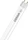 Osram Ledvance Tube T8 36 EM Bio-Lumilux 15W/965 G13/T8 1200mm