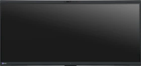 Eizo FlexScan EV3450XC, schwarz (ohne Standfuß), 34.1"