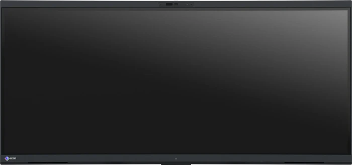 Eizo EV3450XC
