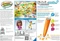 Ravensburger tiptoi Spiel: Create: Spiele-Erfinder Vorschaubild