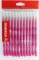 STABILO Power pink, 12er-Pack Vorschaubild