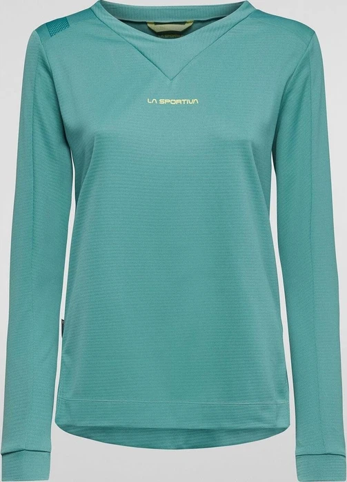 La Sportiva Ibaia Pullover (Damen)