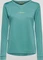 La Sportiva Ibaia Pullover (Damen) Vorschaubild