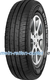Minerva Transporter 195/65 R16C 104/102T