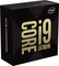 Intel Core i-9000 (Sockel 2066) Vorschaubild