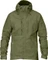 Fjällräven Skogsö Funktionsjacke grün (Herren) Vorschaubild