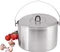 Tatonka Family Pot Kochtopf 6l Vorschaubild