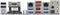 ASRock Fatal1ty Z68 Professional Gen3 (Intel 1155) Vorschaubild
