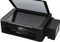 Epson EcoTank L355, Tinte, mehrfarbig Vorschaubild