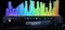 Crucial Ballistix Tactical Tracer RGB UDIMM 8GB, DDR4-3000, CL16-18-18, 1R Vorschaubild
