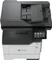 Lexmark MX532adwe, Laser, einfarbig Vorschaubild