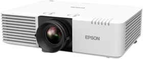 Epson EB-L770U