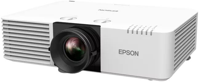 Epson EB-L570U