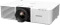 Epson EB-L570U Vorschaubild