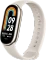 Xiaomi Smart Band 8 Vorschaubild