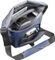Cullmann Madrid sports Maxima 325+ Schultertasche hellblau/grau Vorschaubild