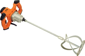 Atika RL1400 Elektro-Rührwerk