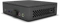 ASUS NUC 11 Essential Kit - Atlas Canyon - NUC11ATKC4 / BNUC11ATKC40002, EU-Netzkabel Vorschaubild