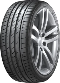 Laufenn S FIT EQ+ 225/45 R18 95Y XL