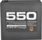 XFX TS Series 550W, ATX 2.31 Vorschaubild
