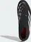adidas Predator League Laceless FG core black/cloud white/lucid red Vorschaubild