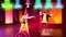 Just Dance 2018 (Wii) Vorschaubild