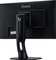 iiyama G-Master GB2730HSU-B1 Black Hawk, 27" Vorschaubild