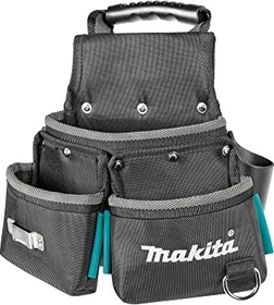 Makita Werkzeugtasche