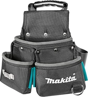 Makita Werkzeugtasche