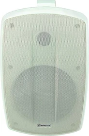 Adastra BH6V-W weiß, Stück