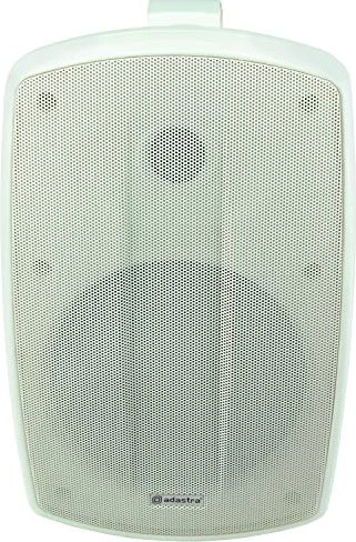 Adastra BH.V