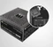 Thermaltake ToughPower GF3 850W, ATX 3.0 Vorschaubild