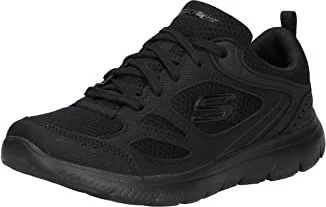 Skechers Summits Suited (Damen)