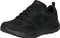 Skechers Summits Suited (Damen) Vorschaubild