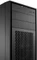 Corsair Obsidian 450D, Acrylfenster Vorschaubild