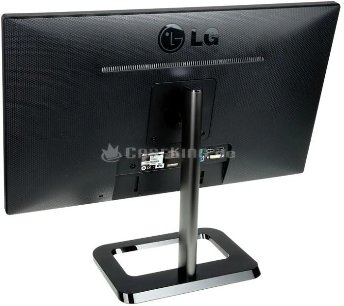LG 27EA83-D, 27"